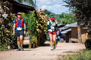 BIB: 
                            <button type="button" onclick="openModal(19301145)" class="btn btn-primary btn-sm float-right btn-popup" data-toggle="modal" data-target=".modal-high-quality">
                        <i class="fas fa-shopping-cart"></i> Add to Cart
                    </button>
                                            <button type="button" onclick="isThisMe(19301145, true)" class="btn btn-success btn-sm float-right btn-popup btn-isme hidden" data-toggle="tooltip" data-placement="bottom" title="นี่คือรูปของคุณใช่ไหม คลิกที่นี่เพื่อเอาเข้าอัลบั้ม">
                        <i class="fas fa-plus"></i> Add to album
                    </button>
                    <button type="button" onclick="isThisMe(19301145, false)" class="btn btn-warning btn-sm float-right btn-popup btn-isnotme hidden">
                        <i class="fas fa-ban"></i> Remove from album
                    </button>